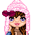 :iconshaunberry:
