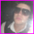 :iconShaunbroberts: