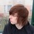 :iconshaunc1657: