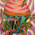 :iconshauncupcakemonster:
