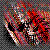 :iconShaunDeath: