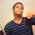 :iconshaundestro: