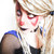 :iconshaunelay: