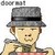 :iconshaunflours: