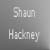 :iconshaunhack: