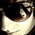 :iconshaunhealey: