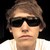 :iconshaunhunter: