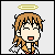 :iconshauni-chan: