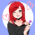 :iconshauni-rose: