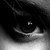 :iconshauni8: