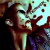 :iconshauni89: