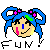 :iconshaunie: