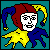 :iconshaunius: