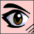 :iconshaunjon87: