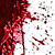 :iconshaunkrisher: