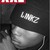 :iconshaunlinkz: