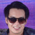 :iconshaunmarlon:
