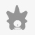 :iconshaunmonster216: