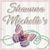 :iconshaunnamichelle: