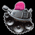 Shauno :iconshauno: