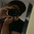 :iconshaunpovall: