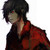 :iconshaunskiie:
