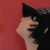 :iconShaunSnowledge: