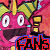 :iconshaunspfans: