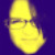 :iconshauntalieo: