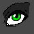 :iconshauntheninja: