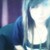 :iconshaunthesheeeep: