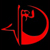 :iconshaunward: