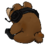 :iconshaunyboi14: