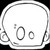 :iconshaunyboy11: