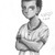 :iconshaunzie:
