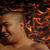shaupao :iconshaupao: