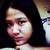 :iconshauqidrh: