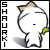 :iconshaurki: