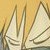 :iconshaurya157: