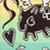:iconshaushythesnail: