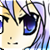 :iconshauwna: