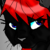 :iconshauzethefox: