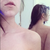 :iconshav0-odadjian: