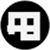 :iconshava50: