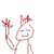 :iconshavarn: