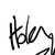 :iconshavatorres: