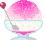:iconshaved-ice:
