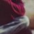 :iconshavedfish:
