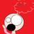 :iconshavedrukketeplz: