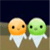 :iconshaveicebaby: